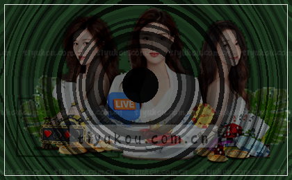 热血赛事速递